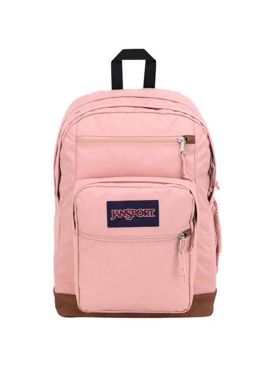 JanSport JanSport Zaino Cool Student Backpack Rosa