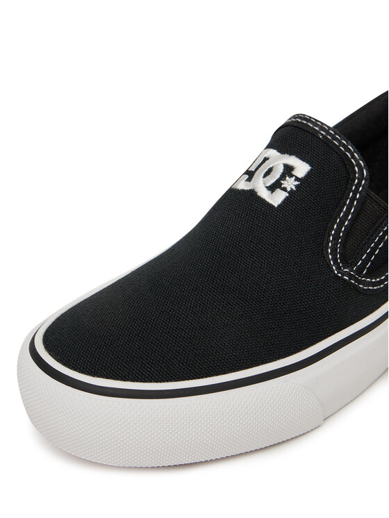 DC DC Kedai CEO-LEA-BDB-DC006 Juoda