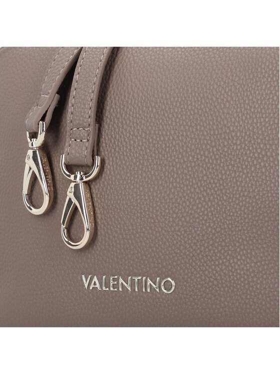 Valentino Valentino Torebka 293394 Brązowy