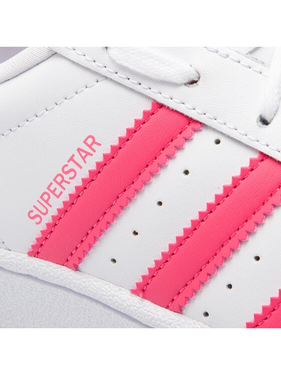 Adidas discount superstar cg6608