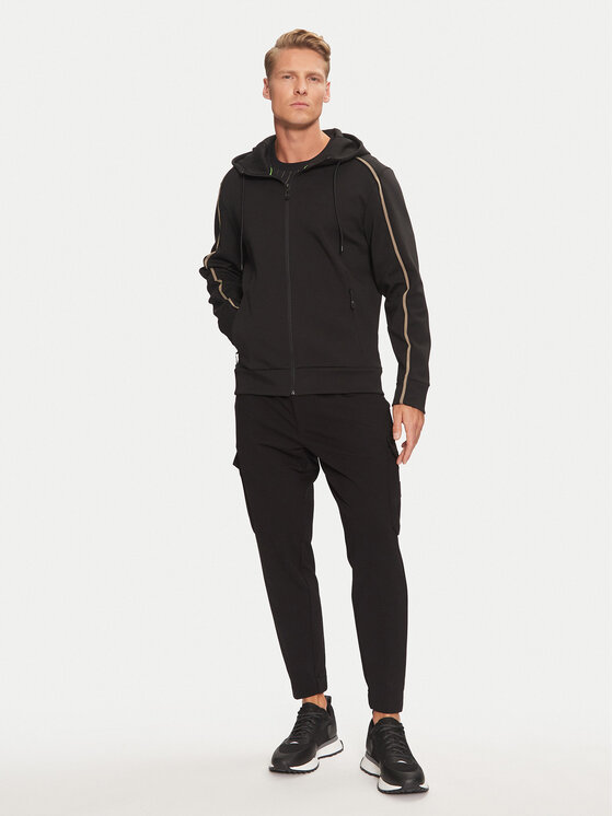 BOSS Boss Pluus 50523912 Must Regular Fit