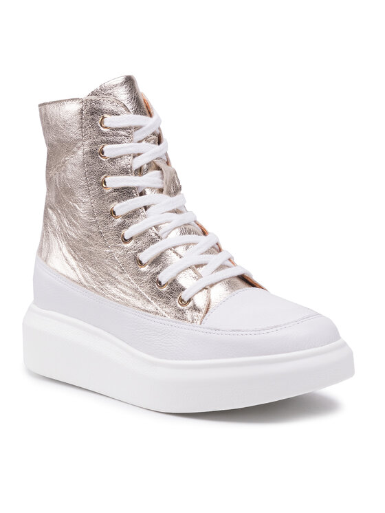 Sneakers Roberto
