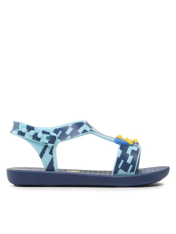 Ipanema Ipanema Sandaalid IPANEMA DREAMS IX BABY 83356 Sinine