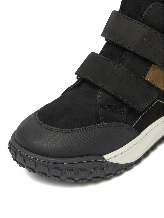 Lasocki Young Lasocki Young Saapad CEO-CI12-3138-01(IV)CH Must
