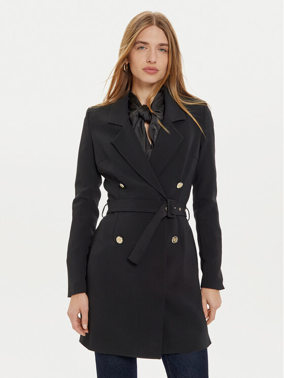 Guess Guess Kokteilikleit Leonie W4BK46 WGLO2 Must Regular Fit