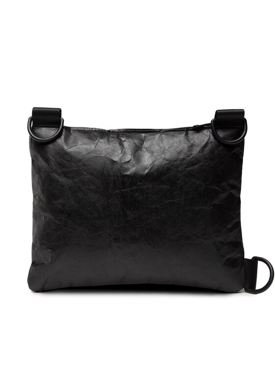 Sprandi Sprandi Borsellino BSR-S-064-10-08 Nero