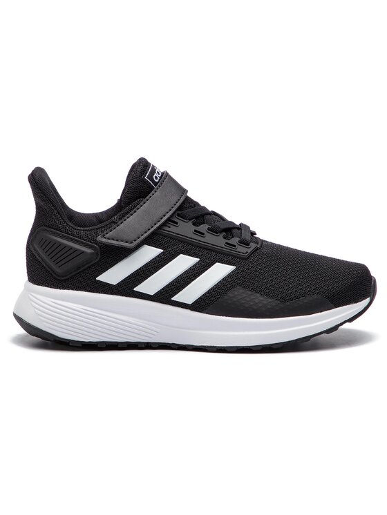 adidas Boty Duramo 9 C G26758 ern Modivo.cz