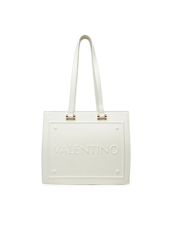 Valentino Valentino Сумка VBS8UM01 Білий