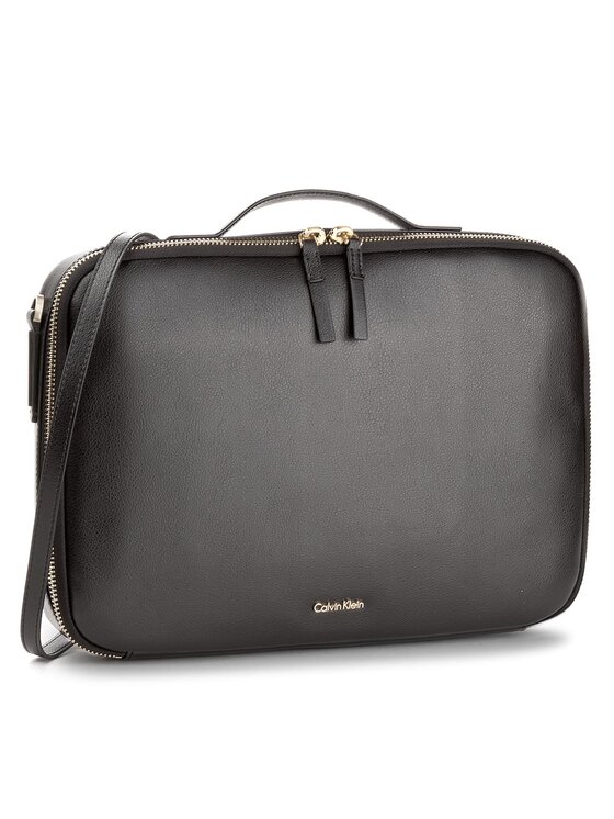 calvin klein laptop bags