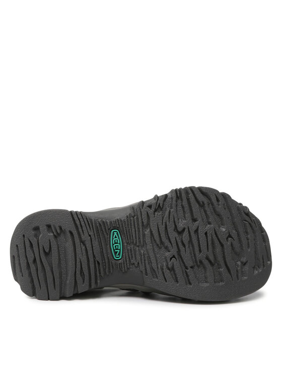 Keen Keen Sandali Whisper 1022814 Siva