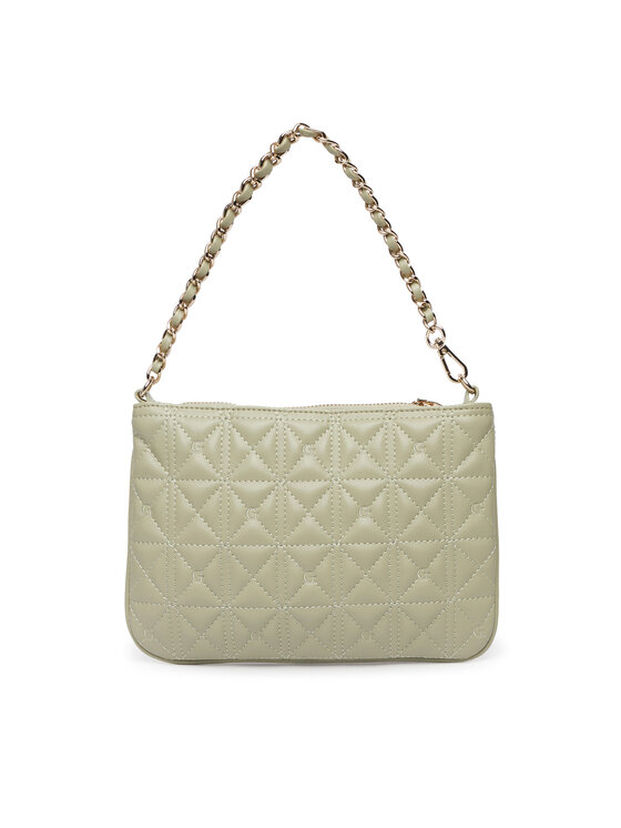 Guess Guess Käekott PW7568 P6274 Roheline