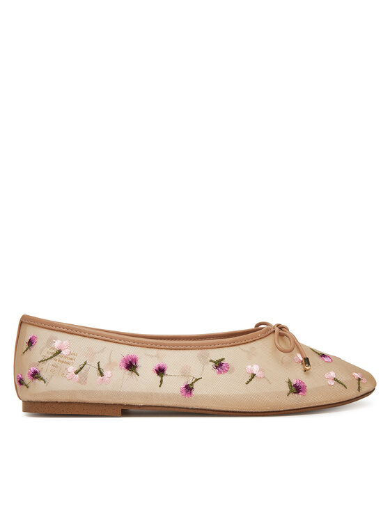 Aldo Aldo Μπαλαρίνες Joselie 13968191 Μπεζ