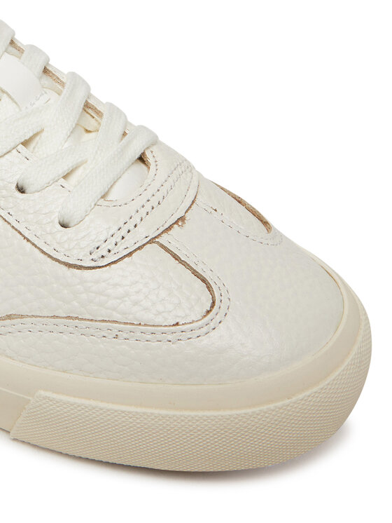 Superga Superga Sneakers S4128VW Alb