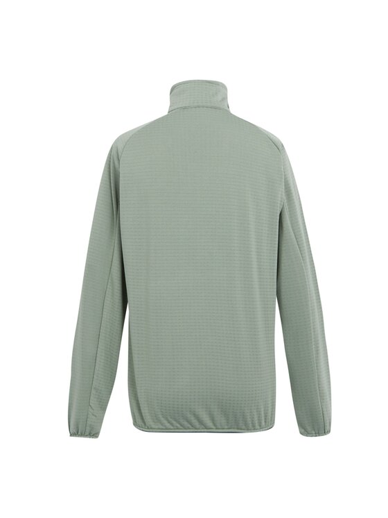 Regatta Regatta Kurtka outdoor Highton Lite II Zielony Flexible Fit