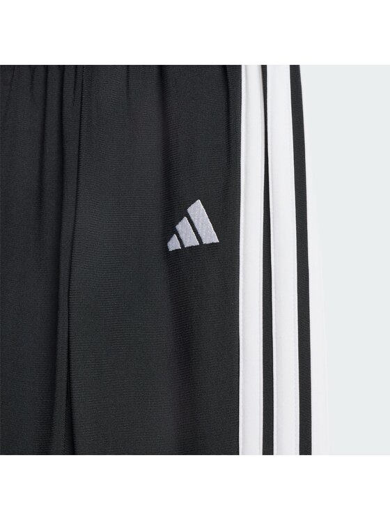 adidas adidas Dres 139407 Różowy Regular Fit