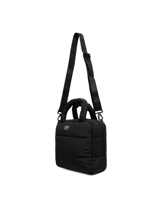 G-Star Raw G-Star Raw Torbica CEO-RAFAEL-XC8349 Crna