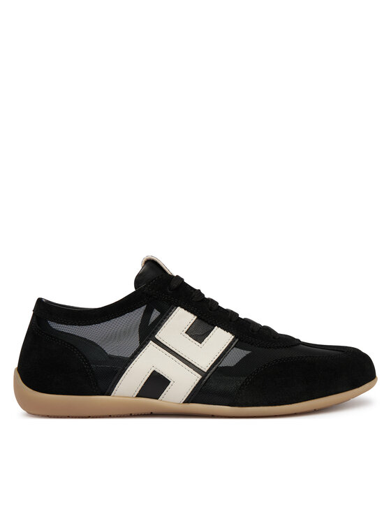 Elisabetta Franchi Elisabetta Franchi Sneakers SA-01G-66E2-V380 Nero