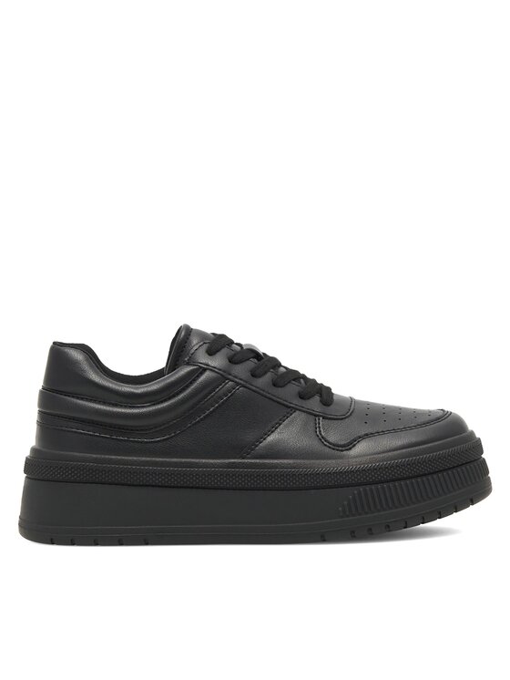 DeeZee DeeZee Tossud WS100004-03 Must