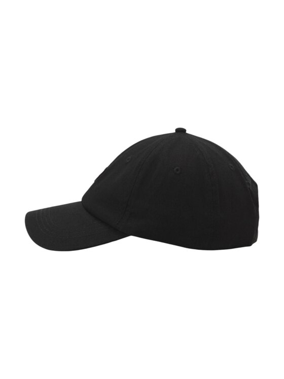 Lyle & Scott Lyle & Scott Cappello CAPPELLO Nero