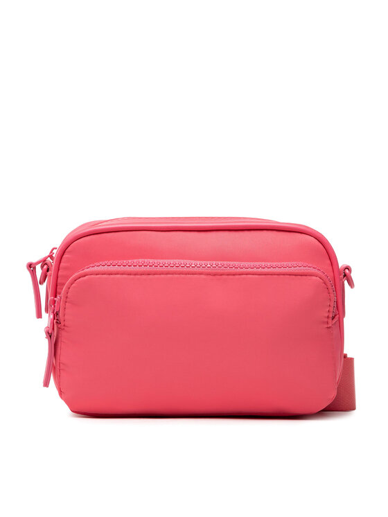 Jenny Fairy Jenny Fairy Borsetta MJR-C-001-60-01 Rosa