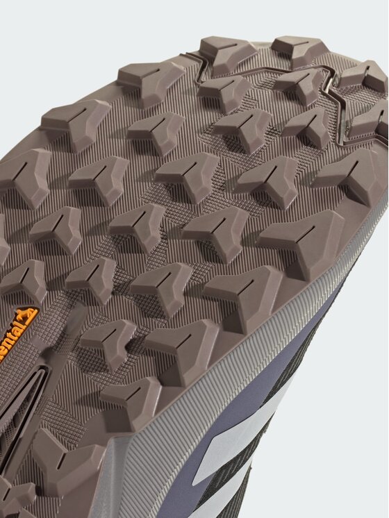 adidas adidas Trekkingi Terrex Trailmaker 2 GORE-TEX Speed Lace Czarny