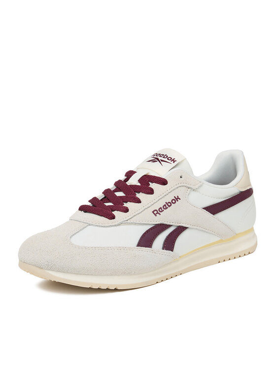 Reebok Reebok Superge CEO-FIORI AR30309W-CRY Écru
