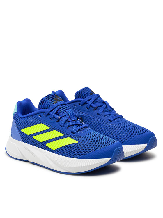 adidas adidas Superge Duramo SL ID9128 Modra