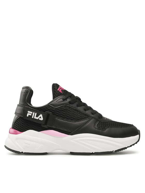 Fila dynamico best sale