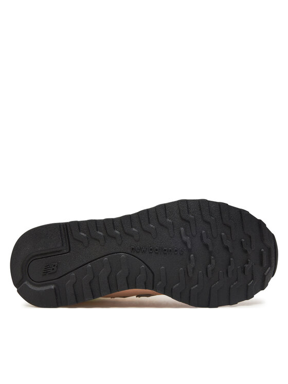 New Balance New Balance Tossud GW500FG2 Roosa