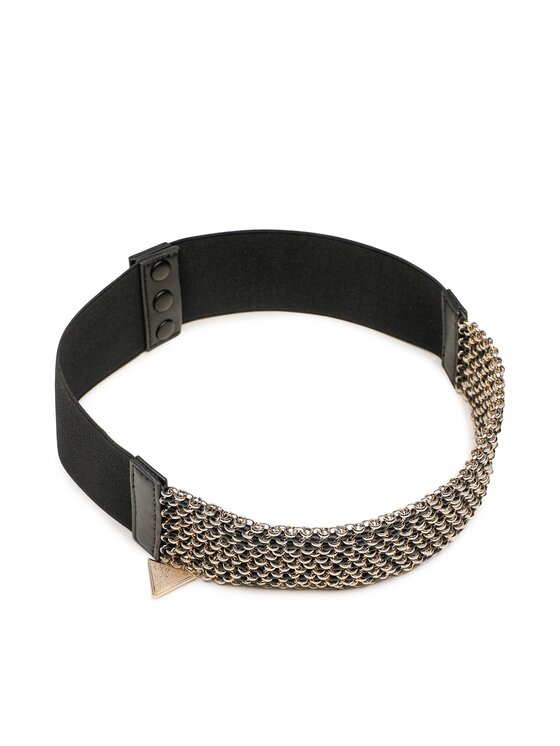 Cintura da donna Not Coordinated Belts BW7734