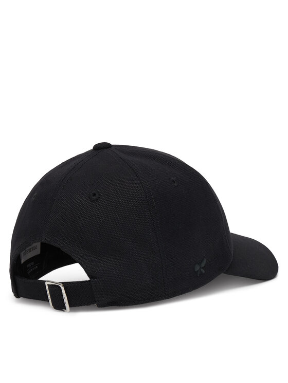 Weekend Max Mara Weekend Max Mara Cap 2615571044650 Schwarz