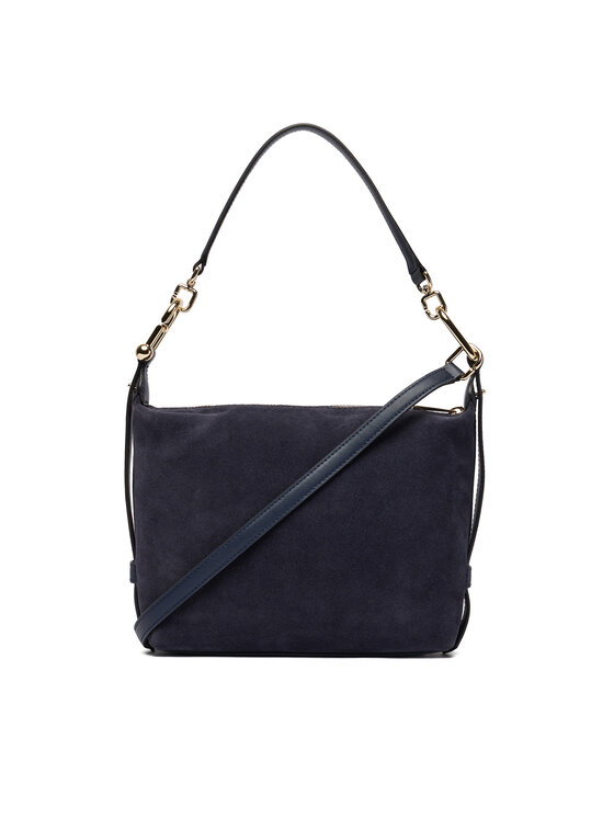 Furla Furla Сумка Tonie Mini WE00877 U10000 2677S Cиній
