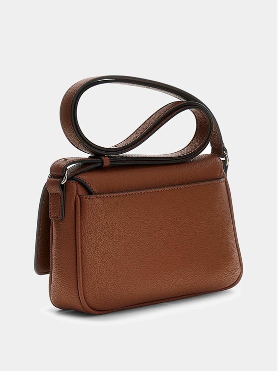 Guess Guess Handtasche 181013 Braun