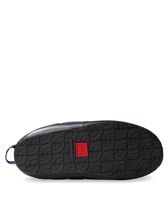 The North Face The North Face Papuci de casă M Thermoball Traction Mule VNF0A3UZNI851 Bleumarin