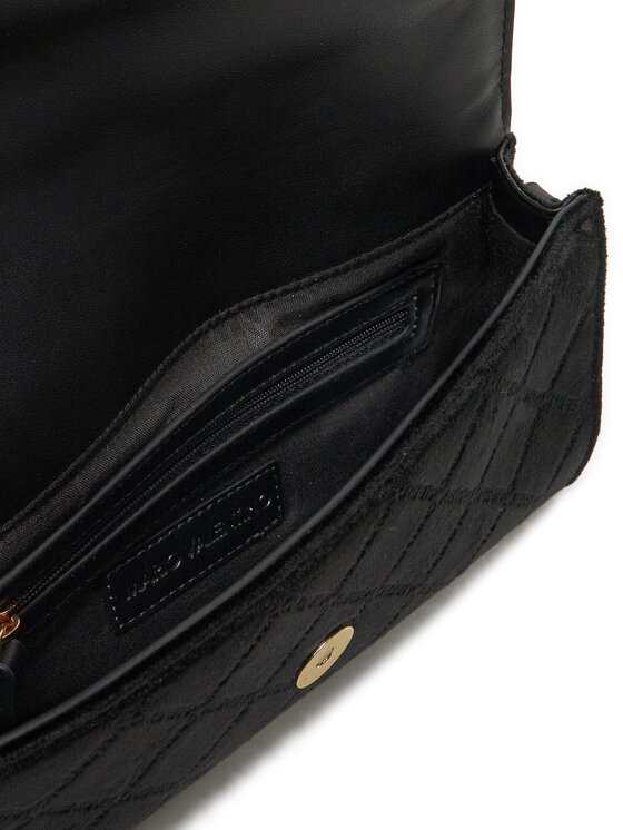Valentino Valentino Torbica VBS8GO17 Crna