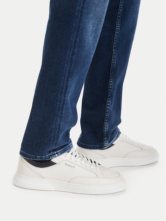 Gant Gant Tossud 30631872 Valge