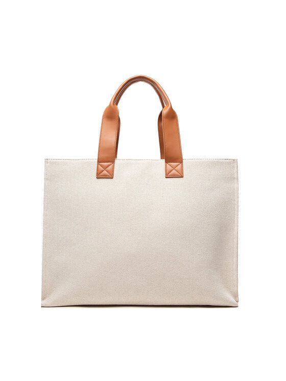 QUAZI QUAZI Borsetta MQT-J-027-20-01 Beige