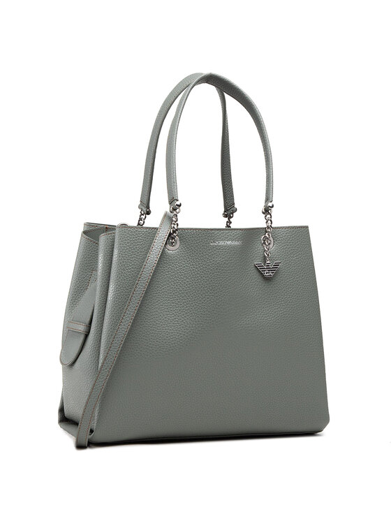 Bauletto Emporio Armani | Bagalier.com
