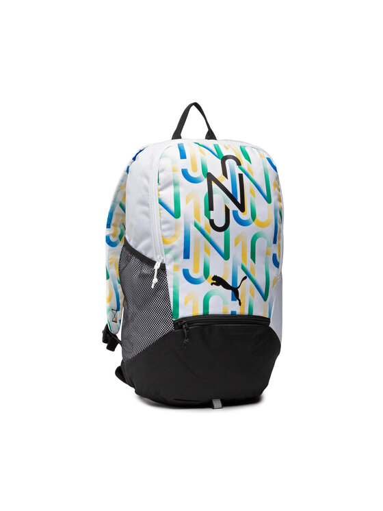 Puma Neymar Jr Backpack 078836 02 Modivo.ua