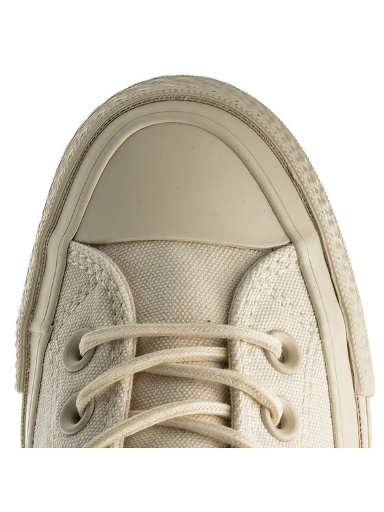 Converse ctas lift ripple ox clearance