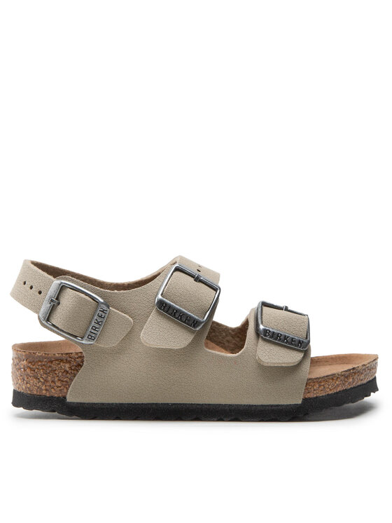 Birkenstock store bambino invernali