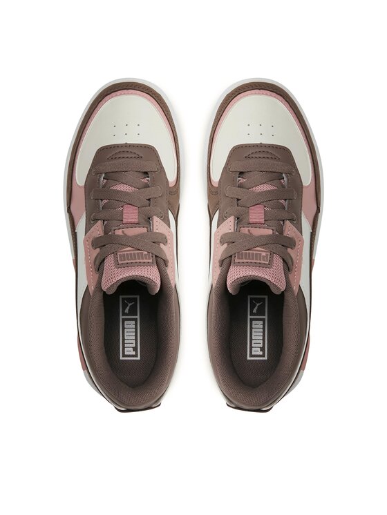 Puma cali 13 2025