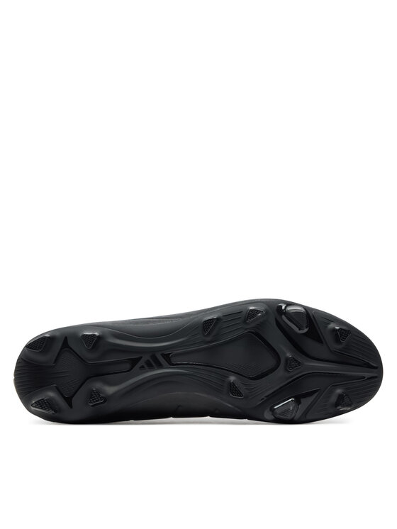 adidas adidas Buty do piłki nożnej Copa Pure 2 Club Flexible Ground IG8725 Czarny