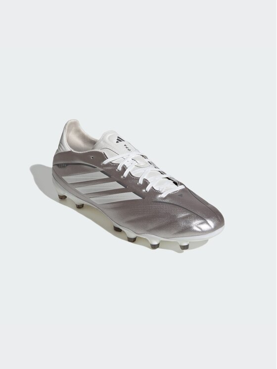 adidas adidas Buty do piłki nożnej 161628 Brązowy