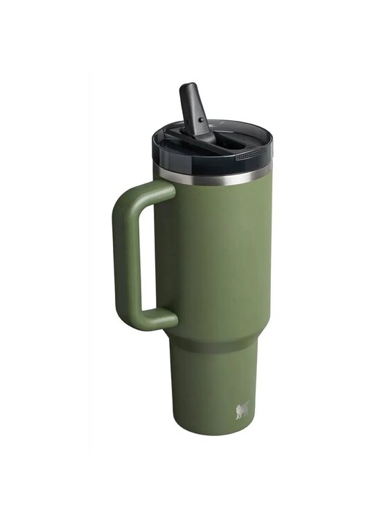 Stanley Stanley Kubek termiczny 10-21126 Zielony