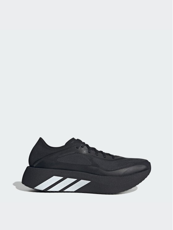 adidas adidas Buty do biegania 168746 Czarny