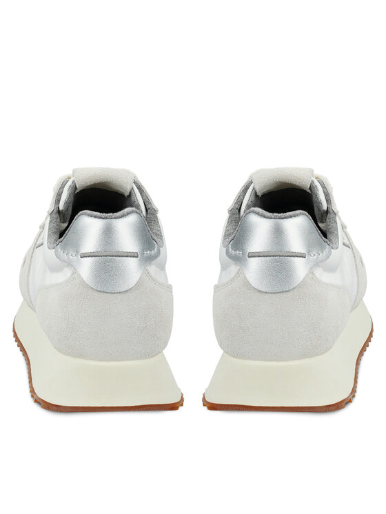 Gant Gant Tossud 32533179 Hall