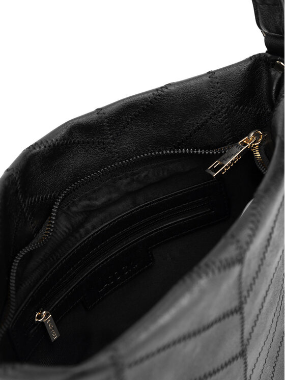 Lasocki Lasocki Handtasche LSK-K-019-06 Schwarz
