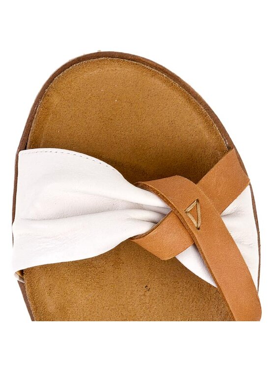 But-s But-s Sandali Z236-K71-0G1