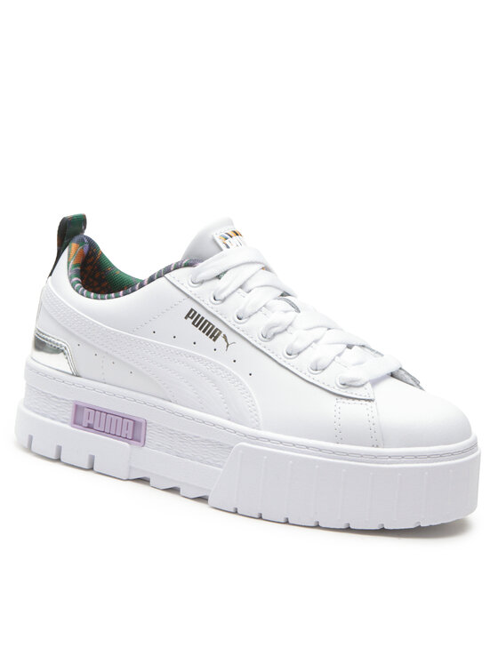Puma fenty sales junior